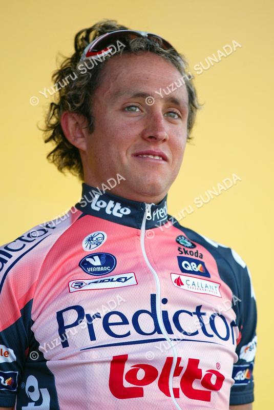 LLOYD Matthew001p.jpg